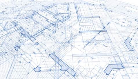 Diagram, engineering drawing

Description automatically generated